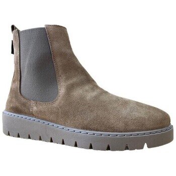 Titanitos Pantofi U997 BOTA OHANES Tostado