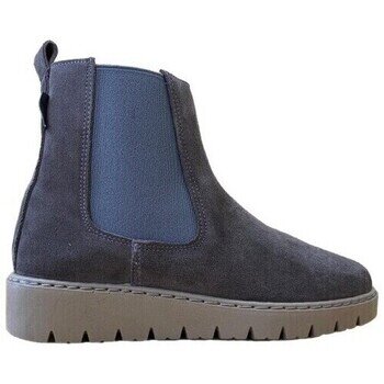 Titanitos Pantofi U997 OHANES Gris