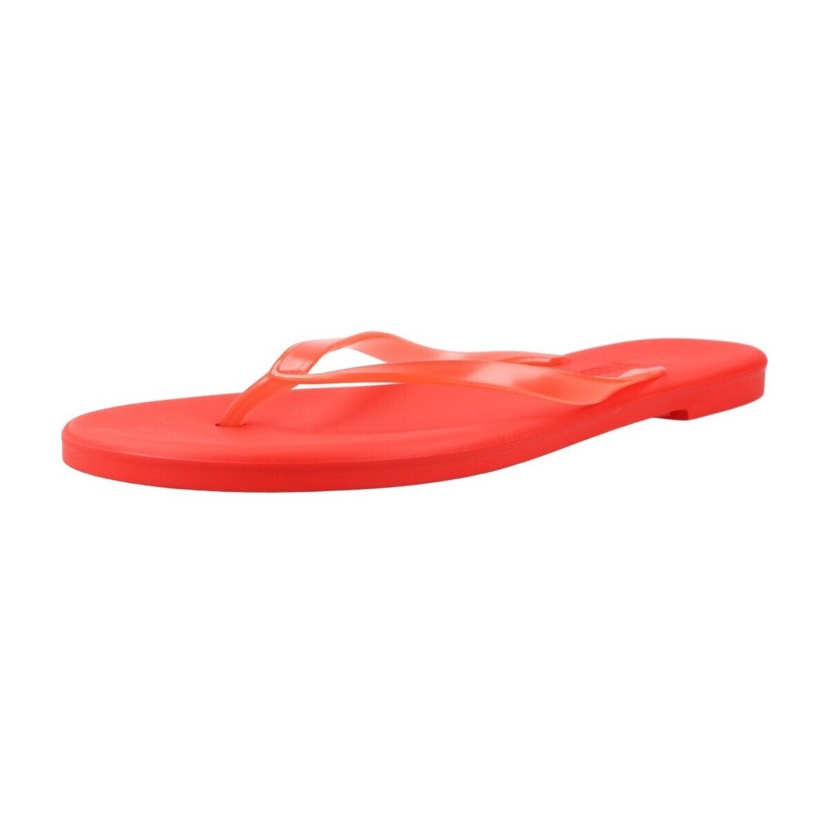 Tkees Pantofi Aqua 04 Sandalia
