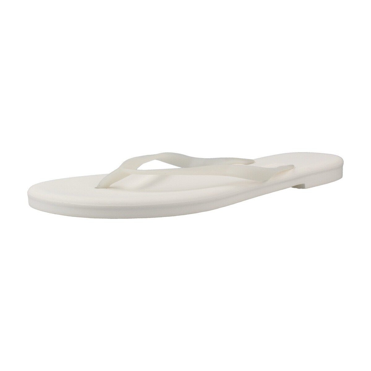Tkees Pantofi Aqua 04 Sandalia