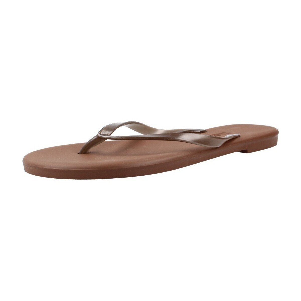 Tkees Pantofi Aqua 04 Sandalia