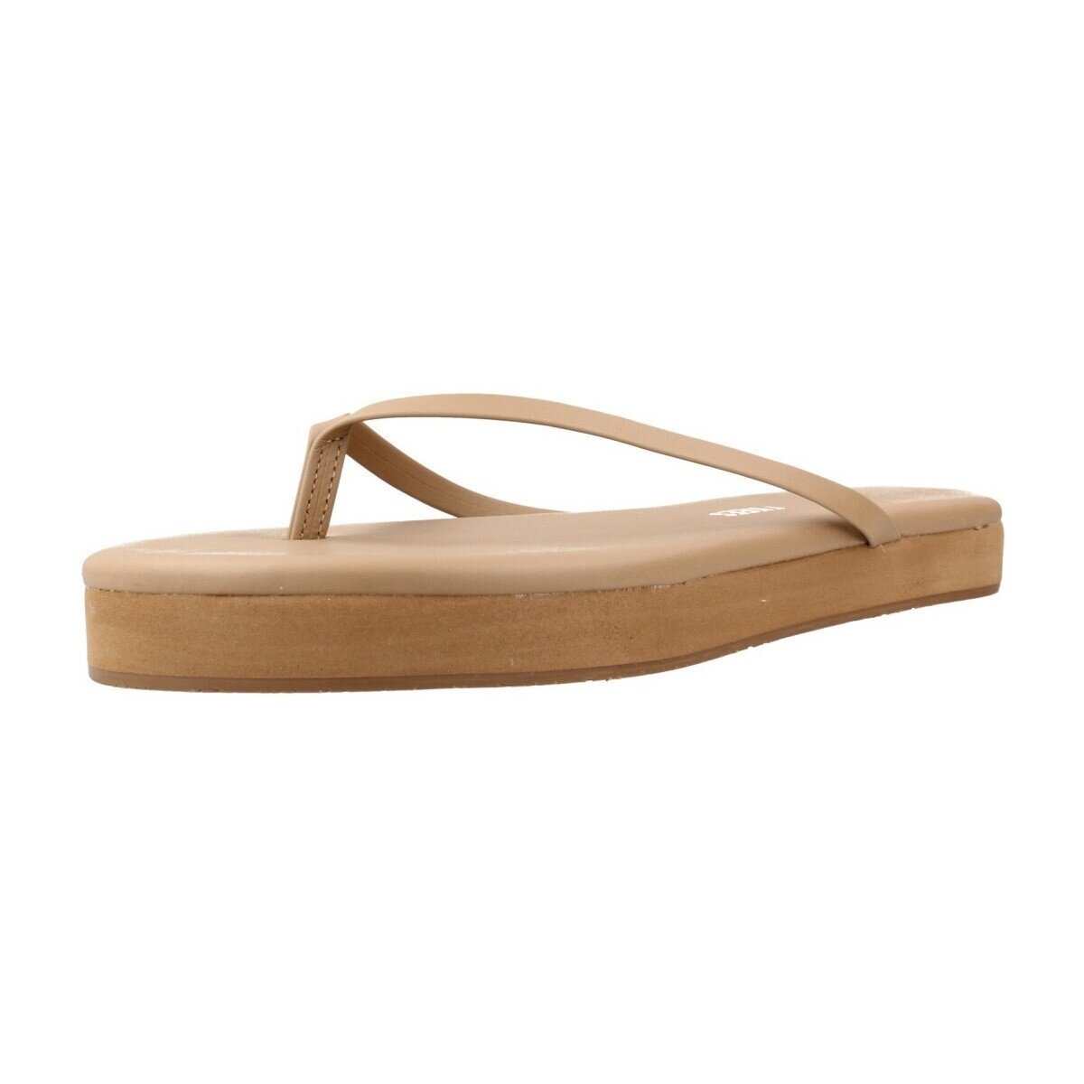 Tkees Pantofi Tkeflatform