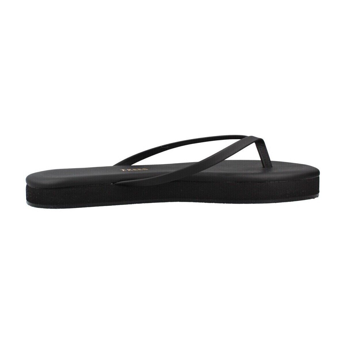 Tkees Pantofi Tkeflatform