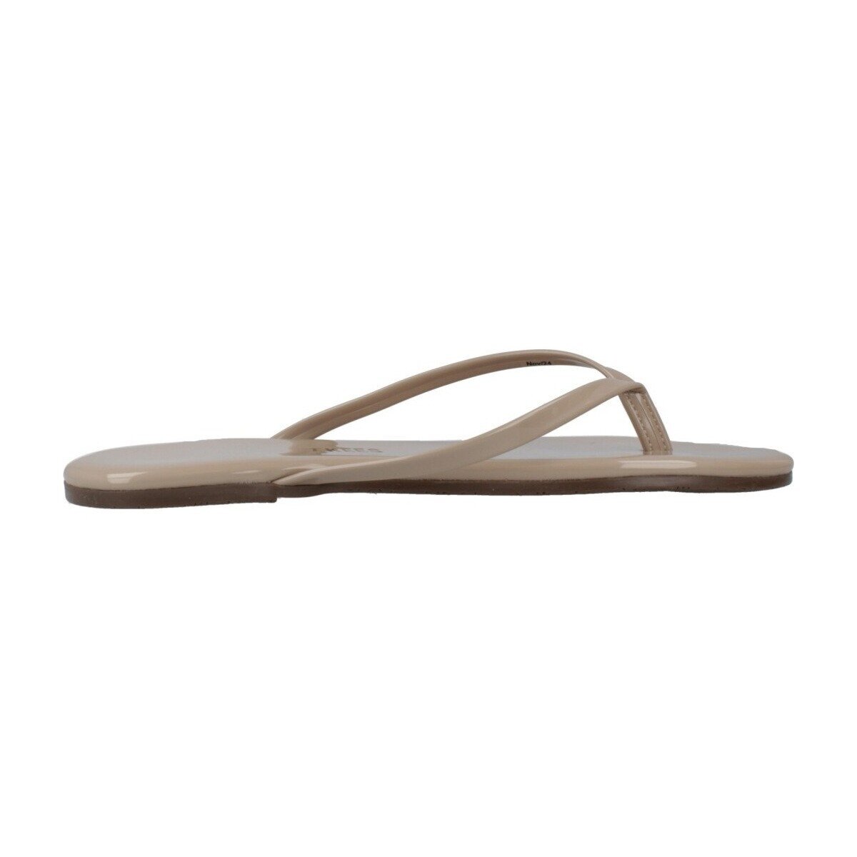 Tkees Pantofi Tkeglosses