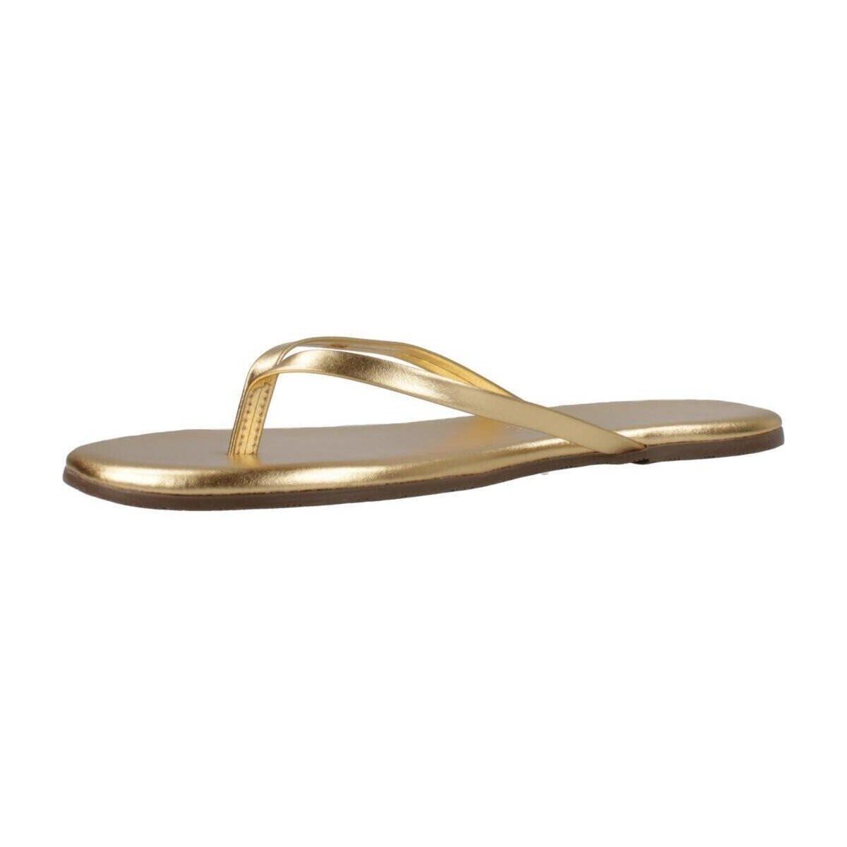 Tkees Pantofi Tkemetallics