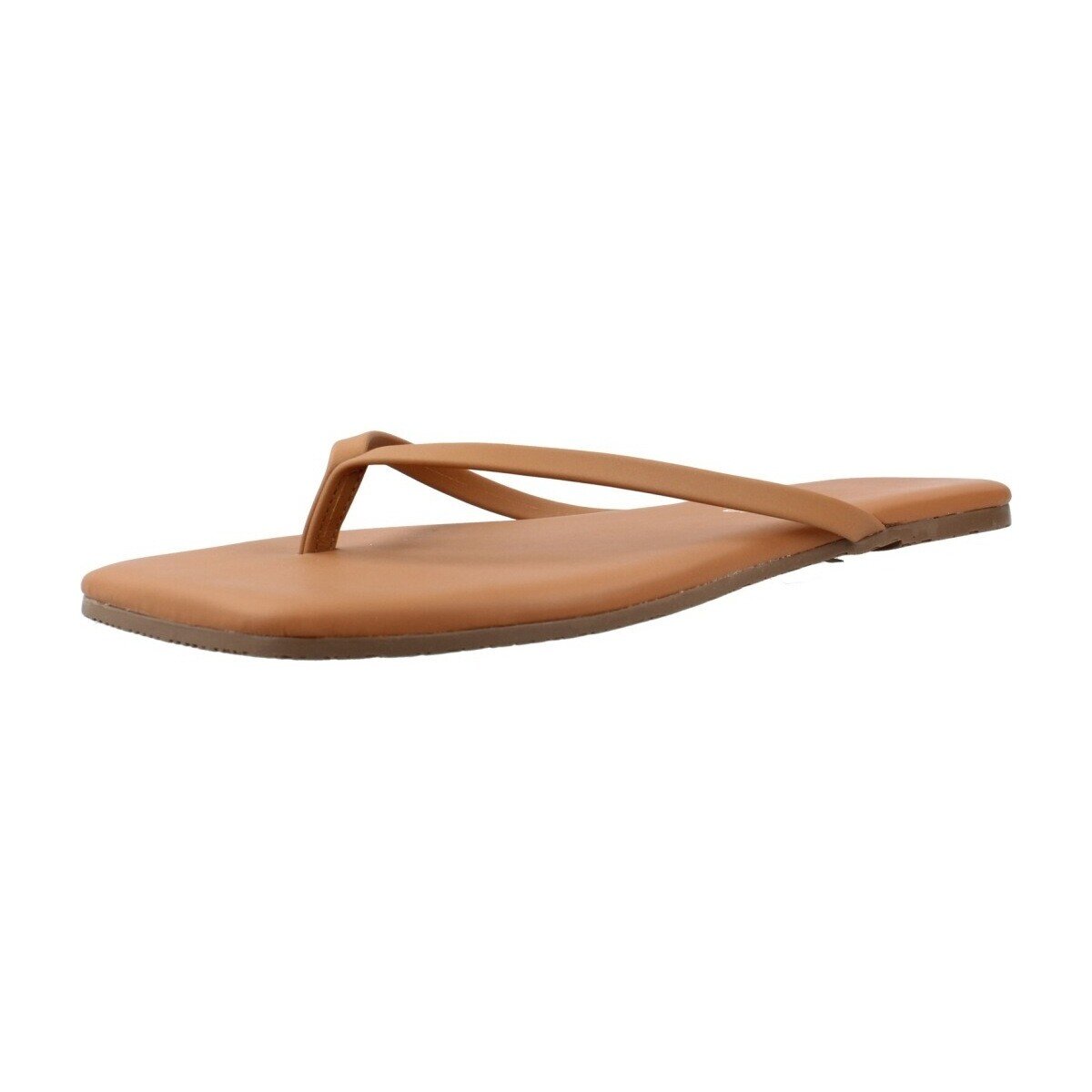 Tkees Pantofi Tkesquare Toe