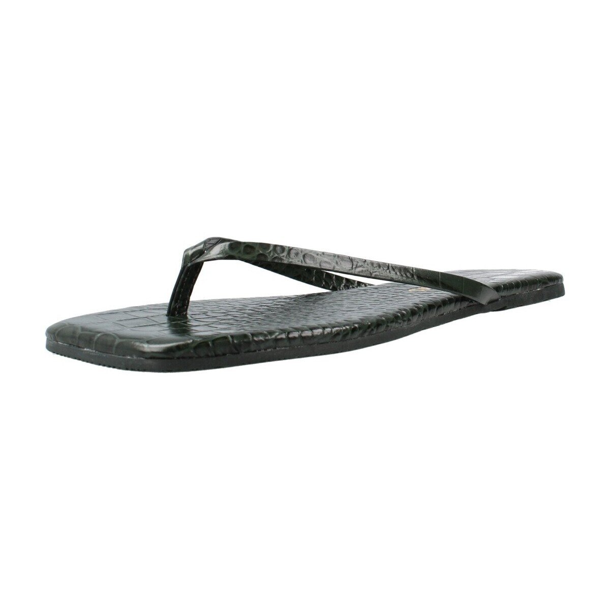 Tkees Pantofi Tkesquare Toe