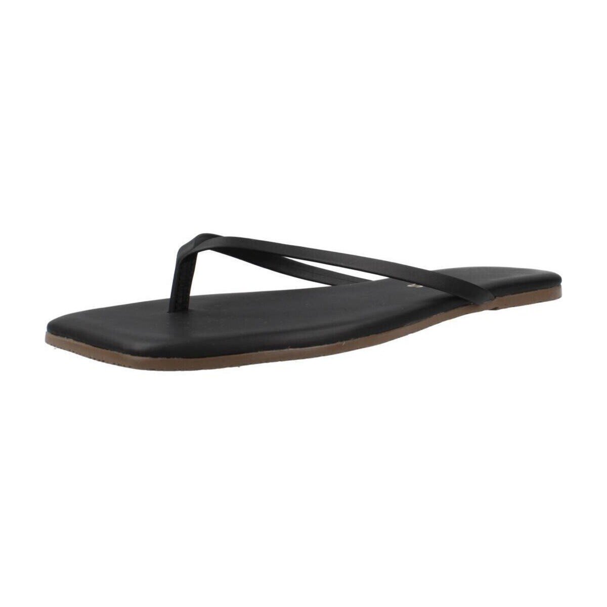 Tkees Pantofi Tkesquare Toe