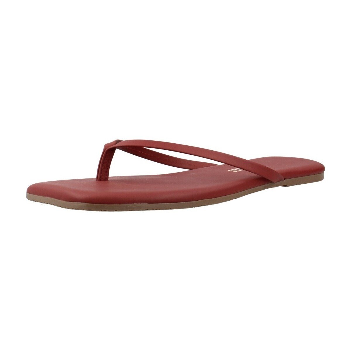 Tkees Pantofi Tkesquare Toe