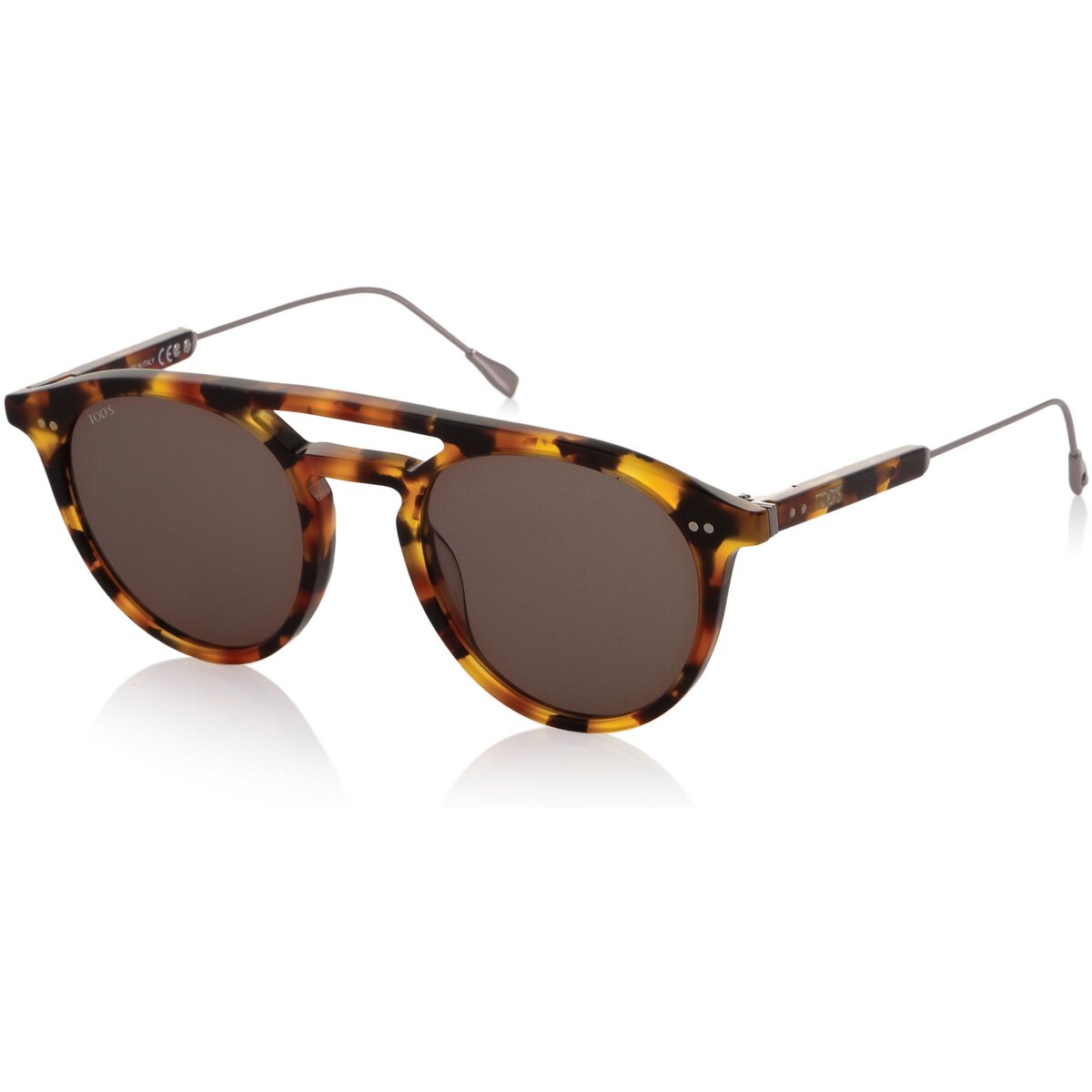 Tod's Ceasuri & Bijuterii -