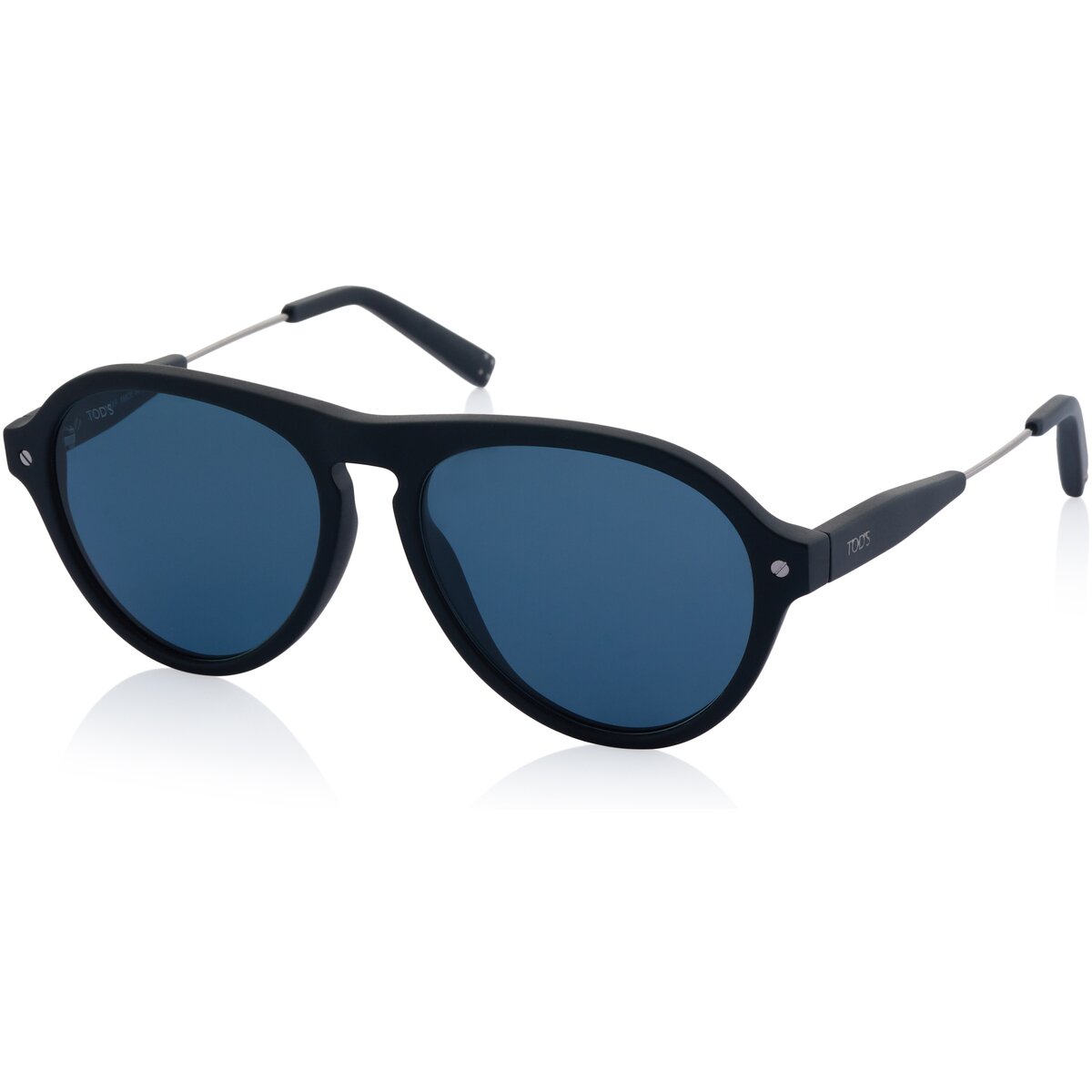 Tod's Ceasuri & Bijuterii -