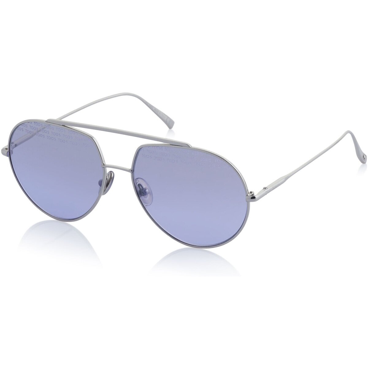 Tod's Ceasuri & Bijuterii -