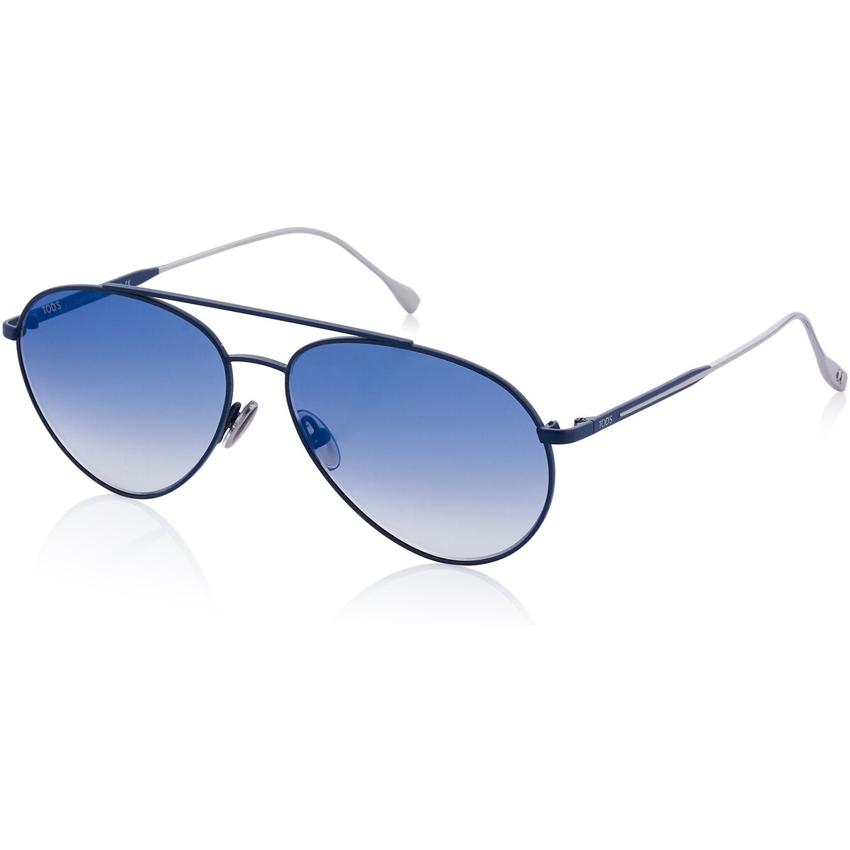 Tod's Ceasuri & Bijuterii -
