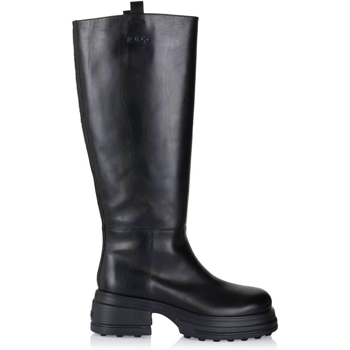 Tod's Pantofi -