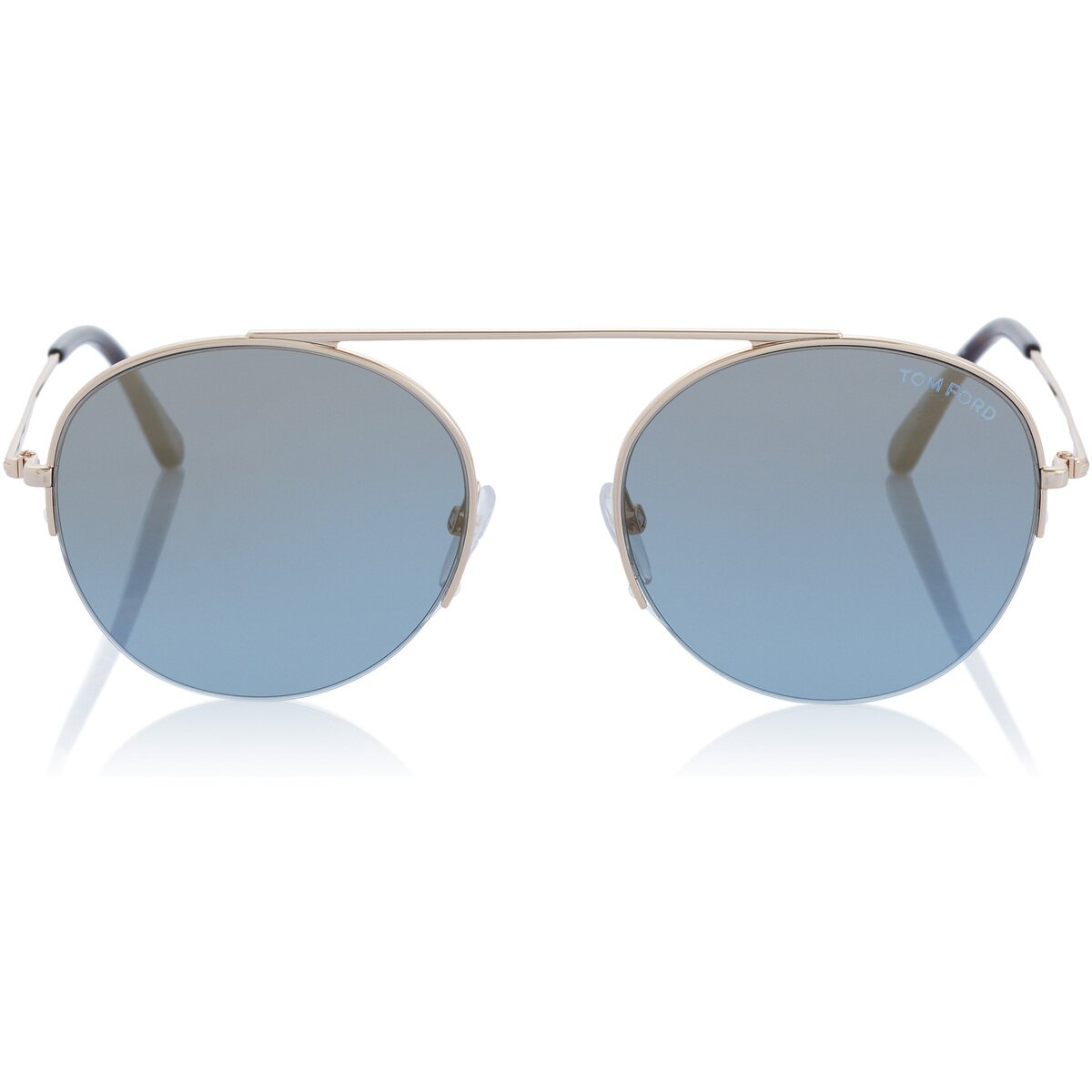 Tom Ford Ceasuri & Bijuterii -