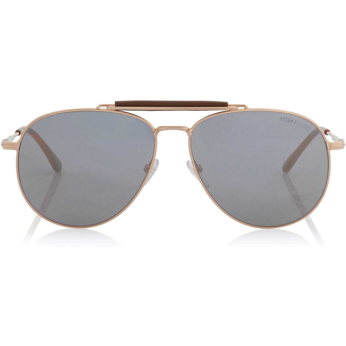 Tom Ford Ceasuri & Bijuterii -
