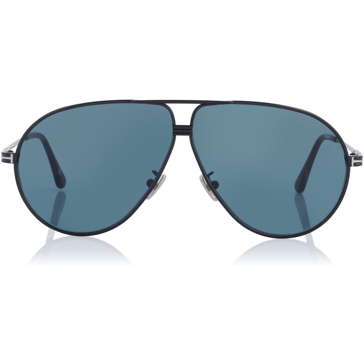 Tom Ford Ceasuri & Bijuterii -