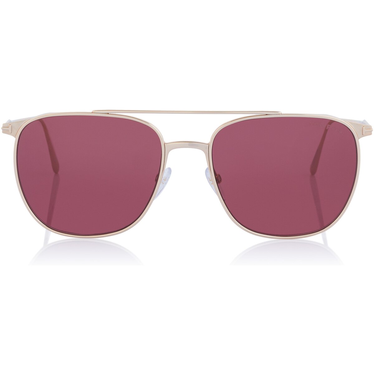 Tom Ford Ceasuri & Bijuterii -