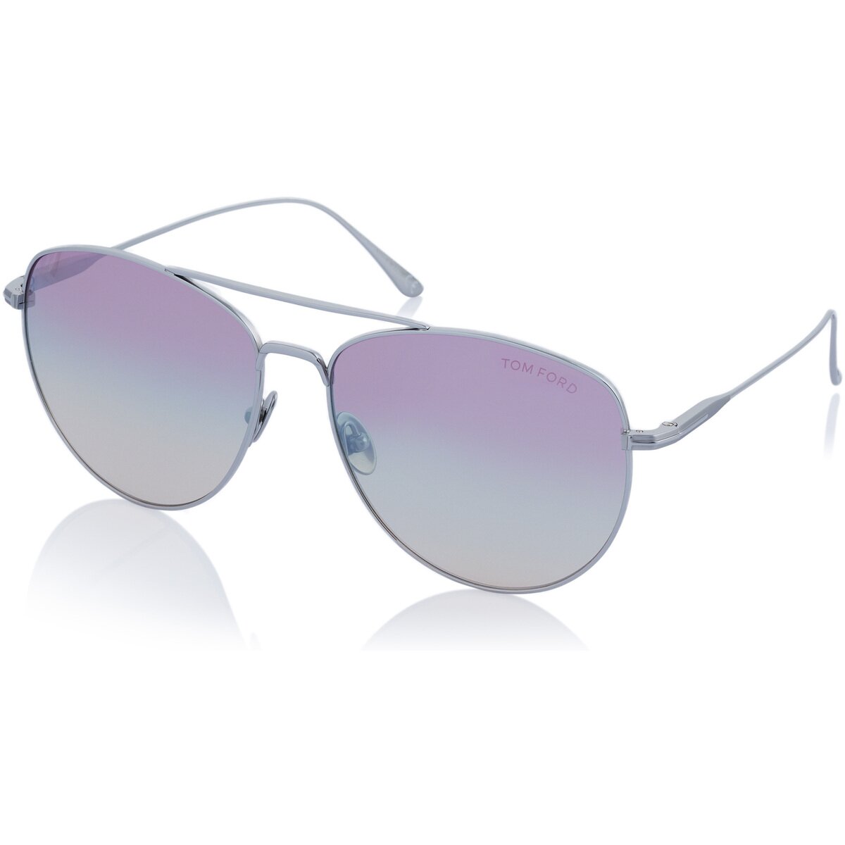 Tom Ford Ceasuri & Bijuterii -