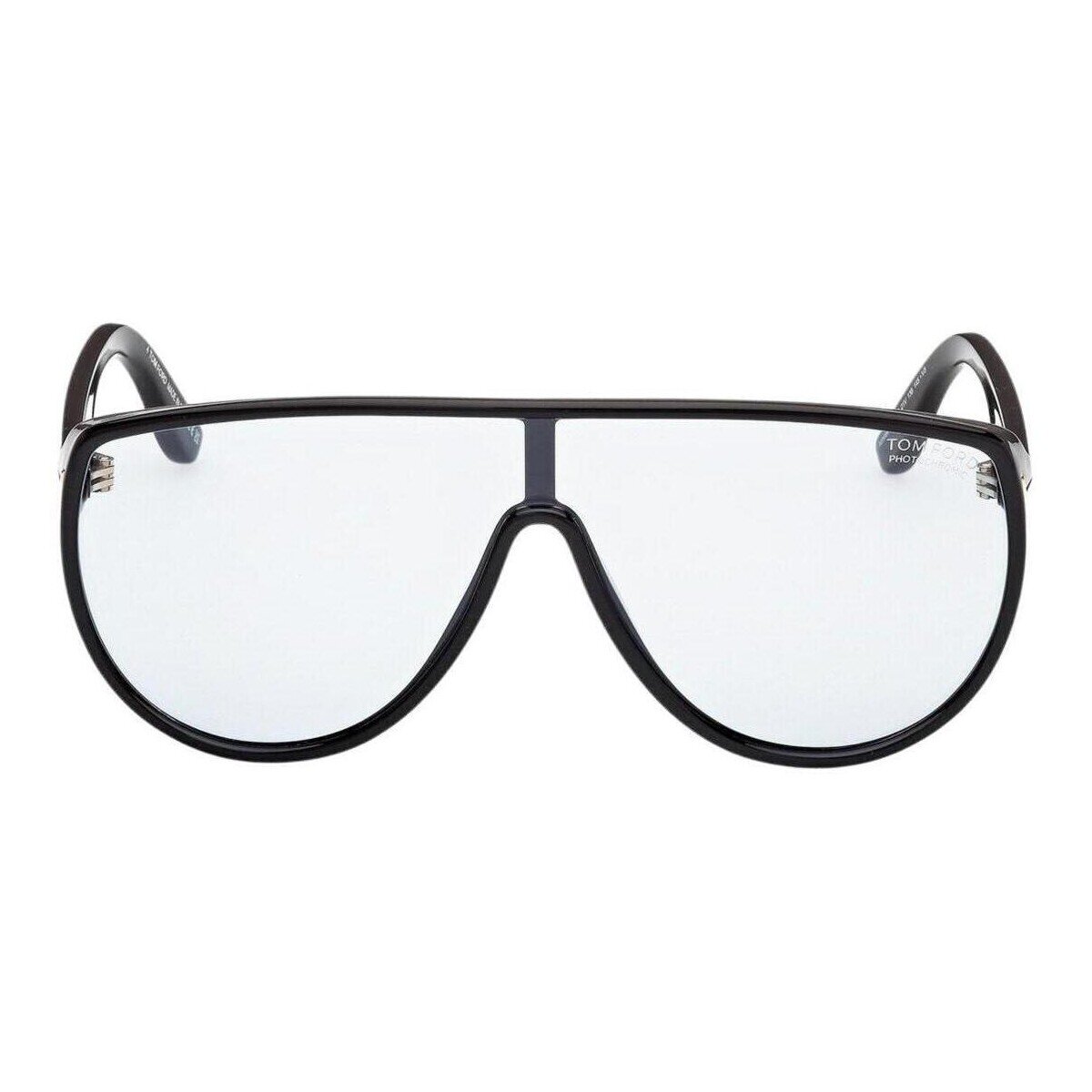 Tom Ford Ceasuri & Bijuterii ACHILLES FT1182 01V