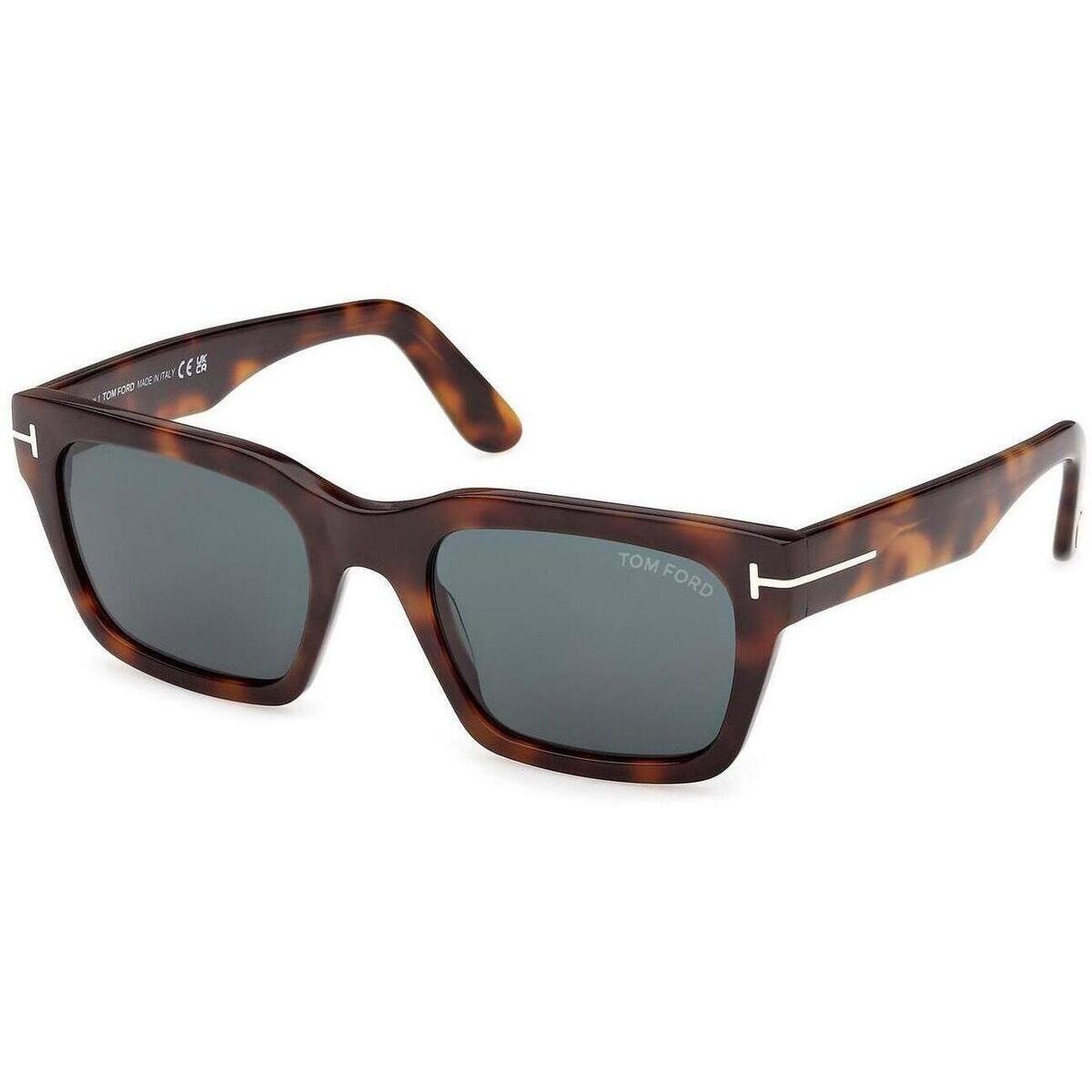 Tom Ford Ceasuri & Bijuterii ANDY-02 FT1333 53V