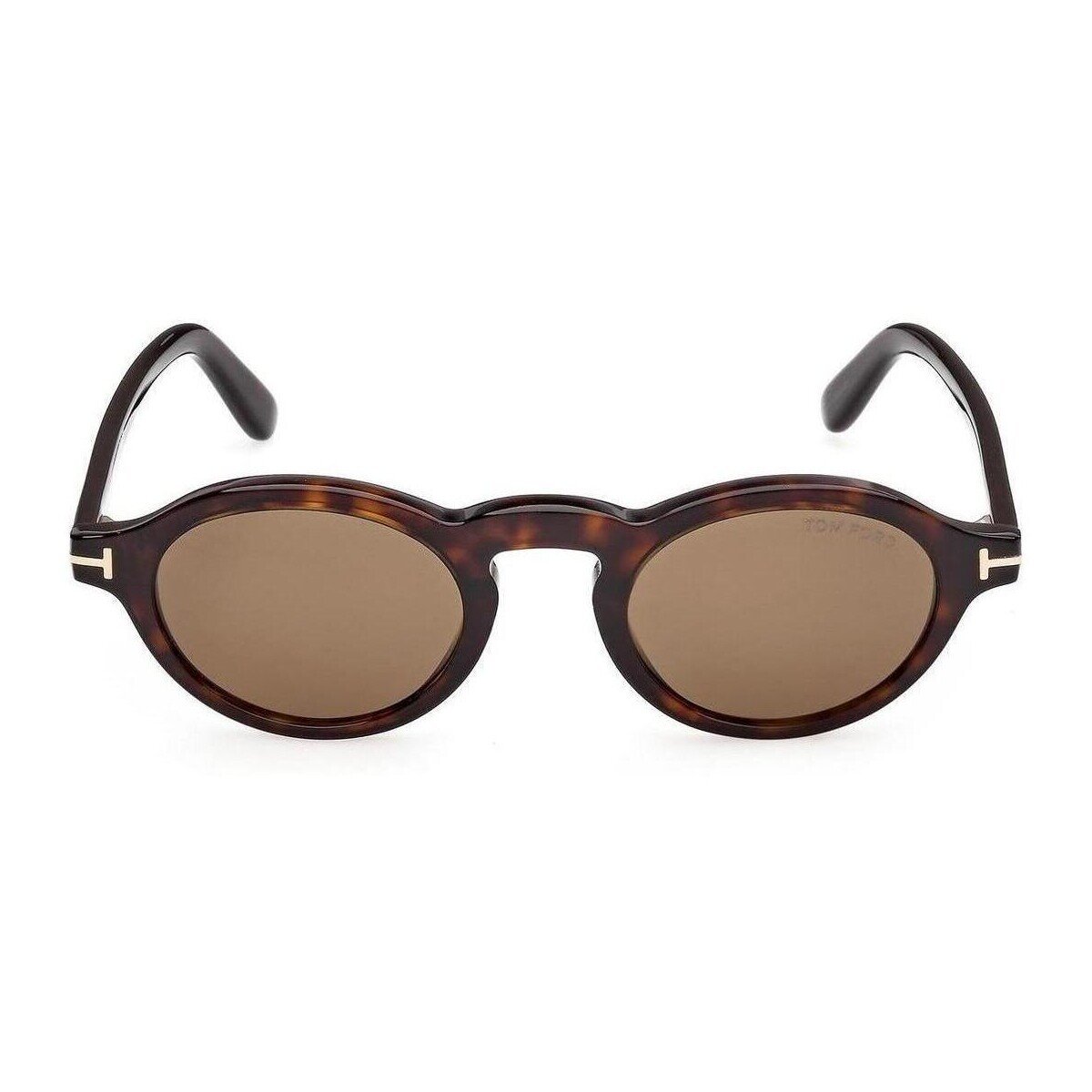 Tom Ford Ceasuri & Bijuterii ARISTOTELE-02 FT1332 52J