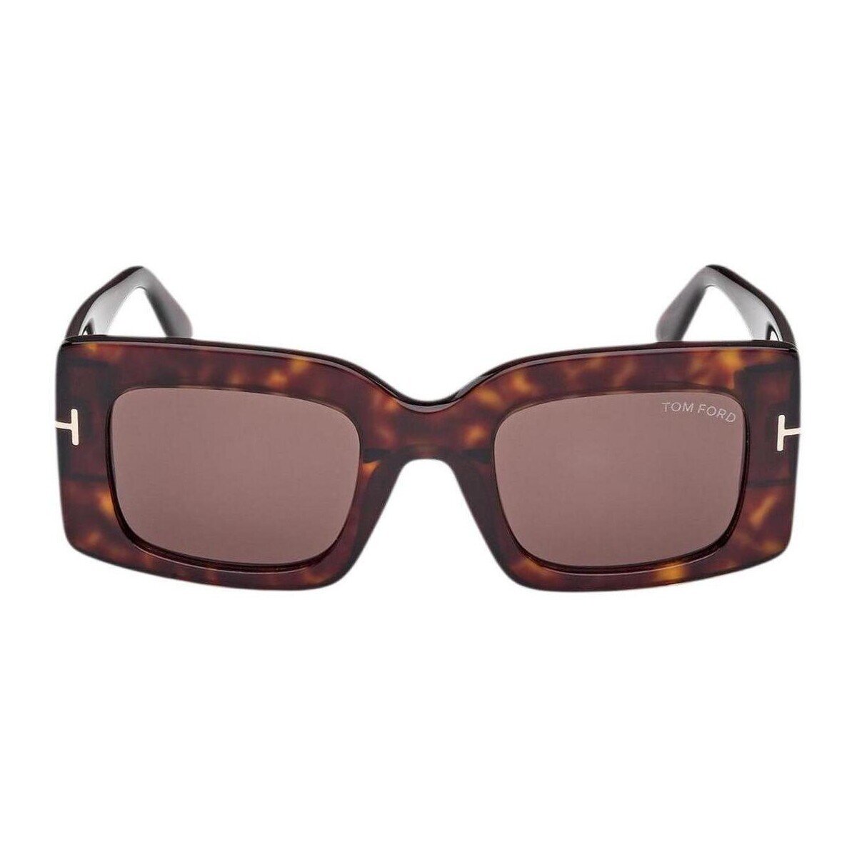 Tom Ford Ceasuri & Bijuterii BRIGITTA FT1188 52E