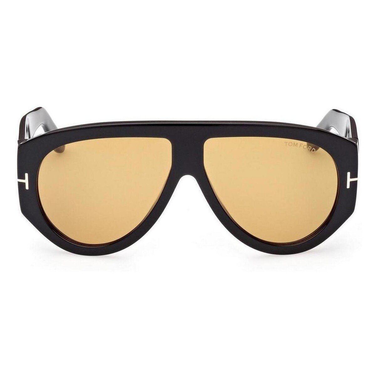 Tom Ford Ceasuri & Bijuterii BRONSON FT1044 01E