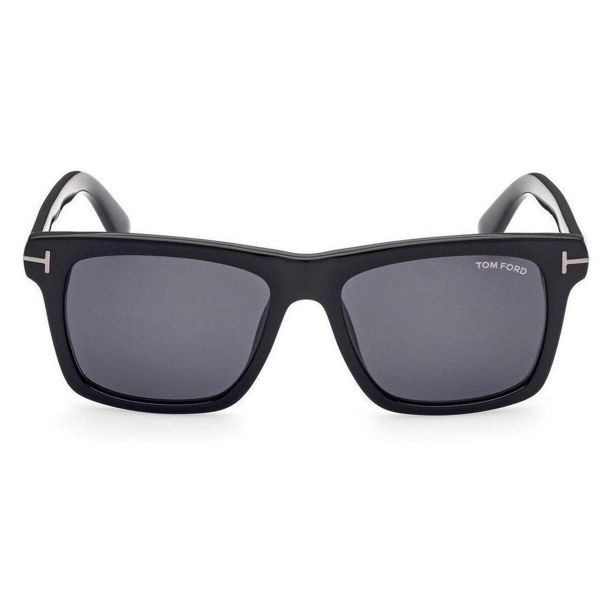 Tom Ford Ceasuri & Bijuterii BUCKLEY-02 FT0906-N 01A