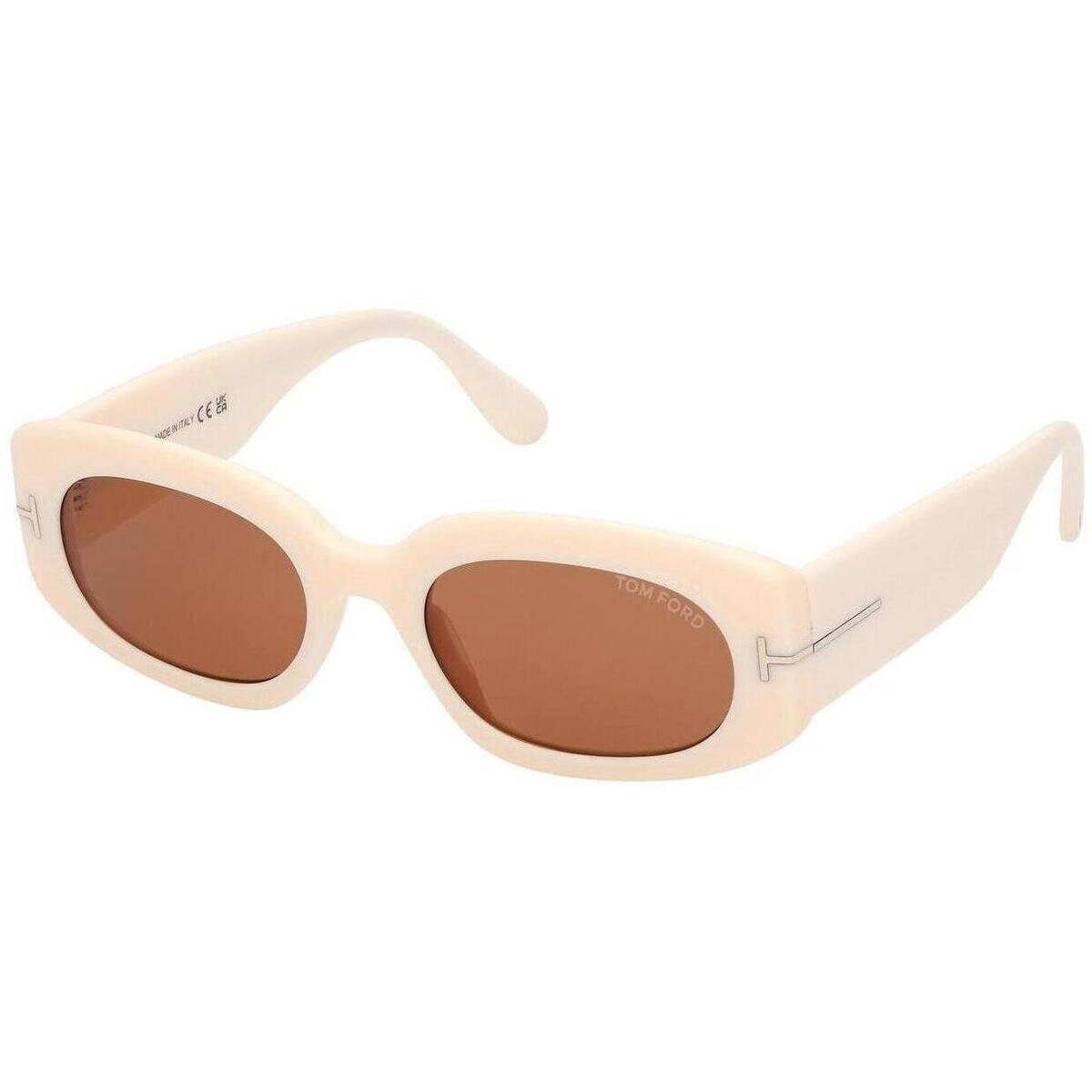 Tom Ford Ceasuri & Bijuterii CIELLE FT1187 25E