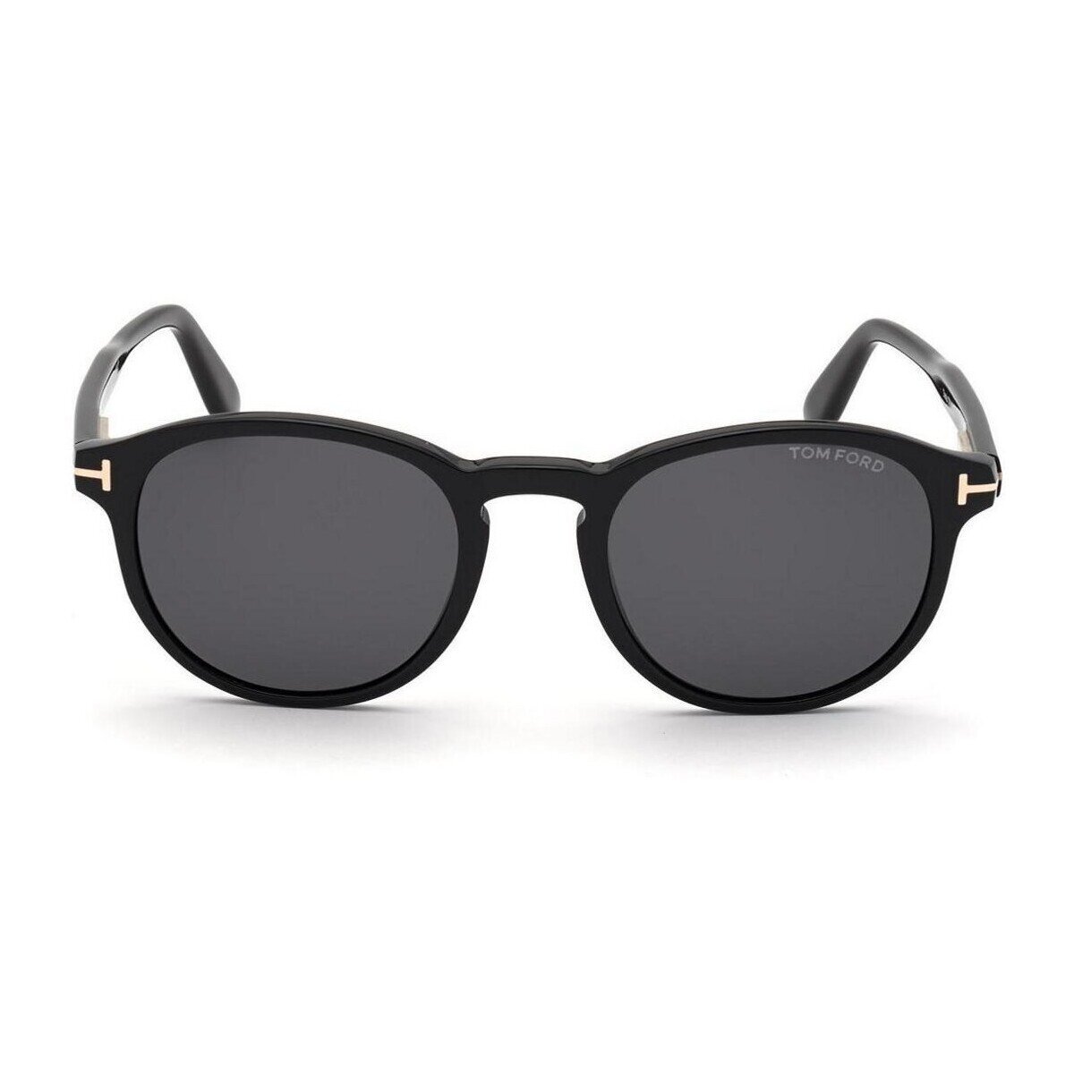 Tom Ford Ceasuri & Bijuterii DANTE FT0834 01A