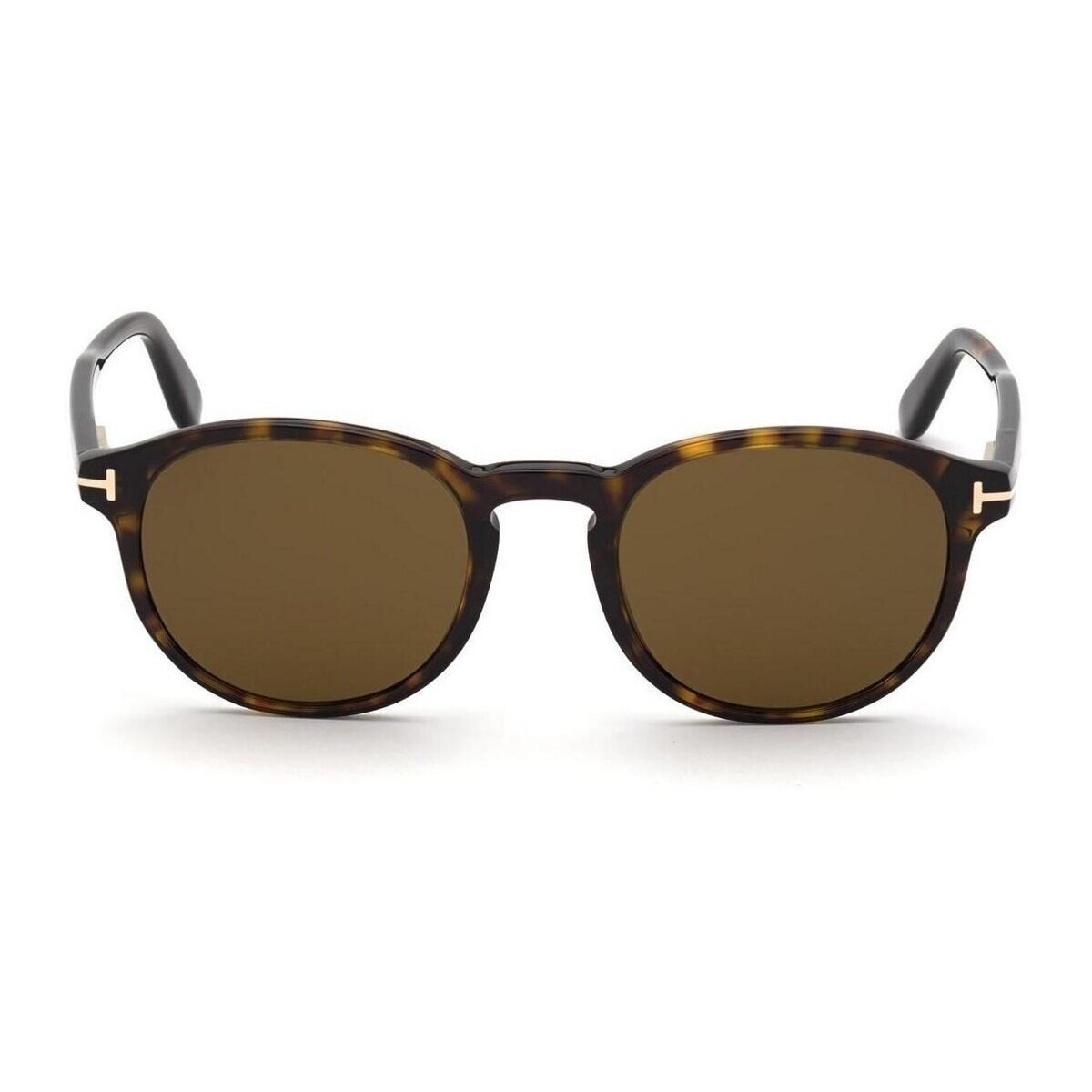 Tom Ford Ceasuri & Bijuterii DANTE FT0834 52J