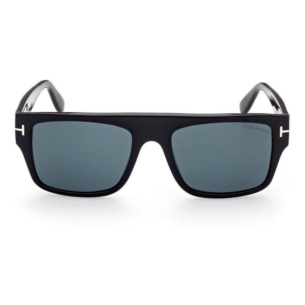 Tom Ford Ceasuri & Bijuterii DUNNING-02 FT0907 01V