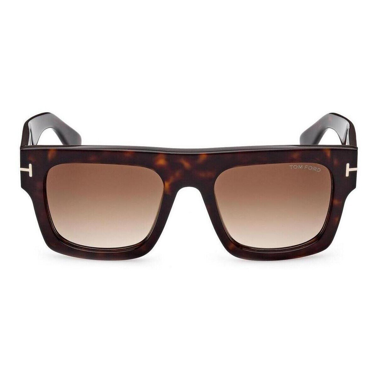 Tom Ford Ceasuri & Bijuterii FAUSTO FT0711 52F