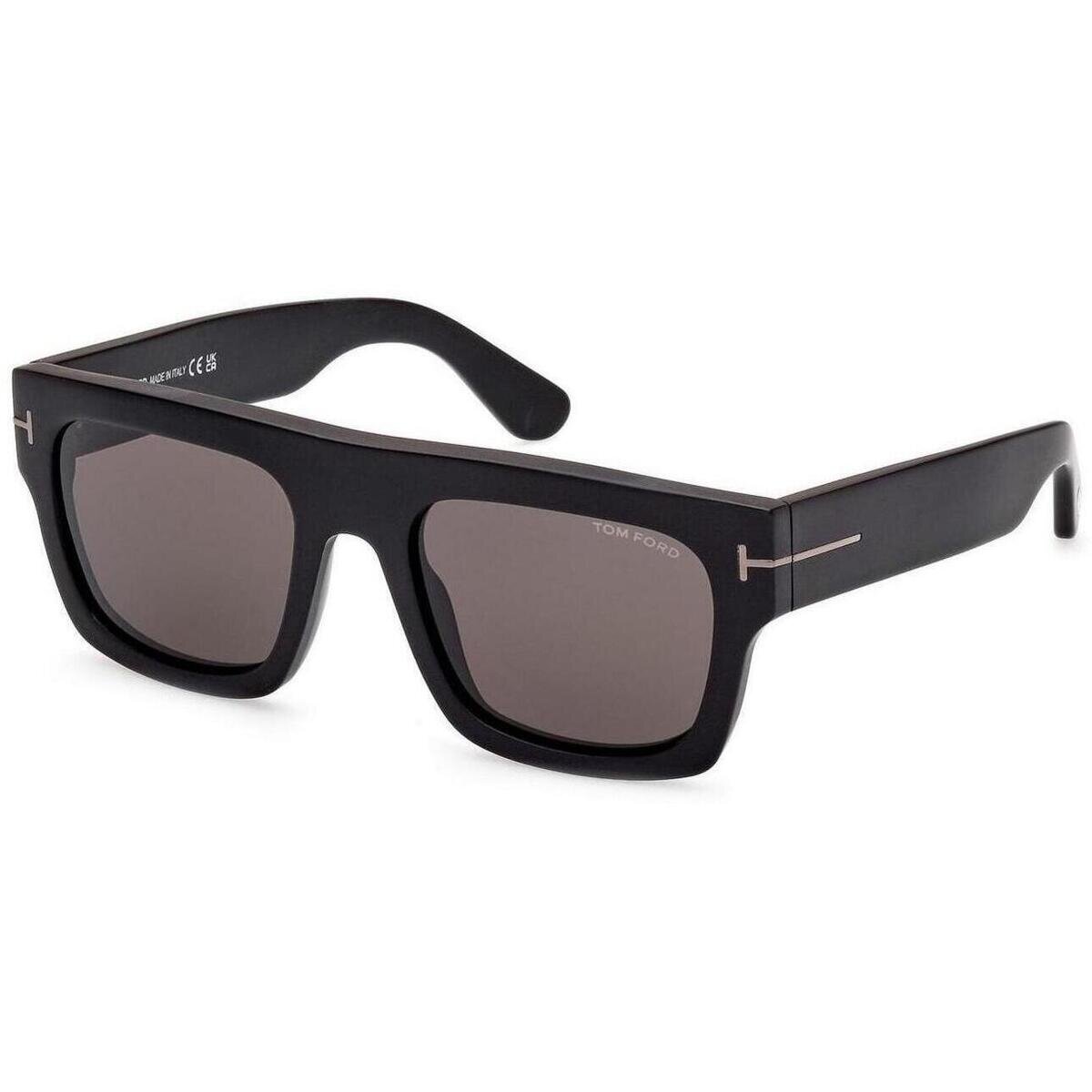 Tom Ford Ceasuri & Bijuterii FT0711-N 5302A