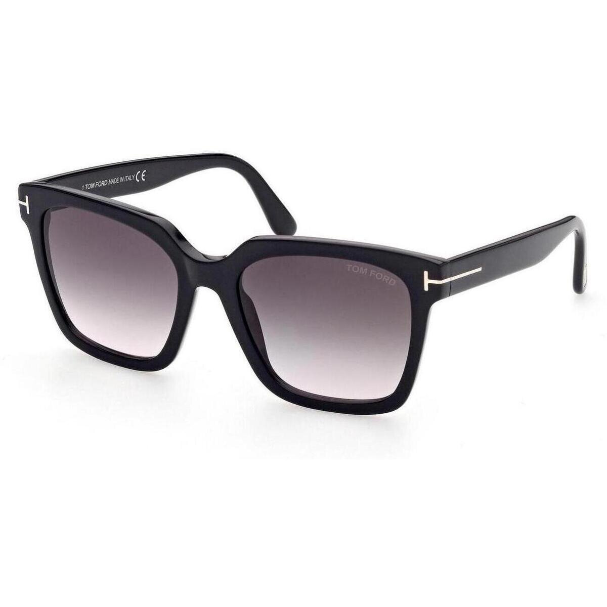Tom Ford Ceasuri & Bijuterii FT0952 5501B