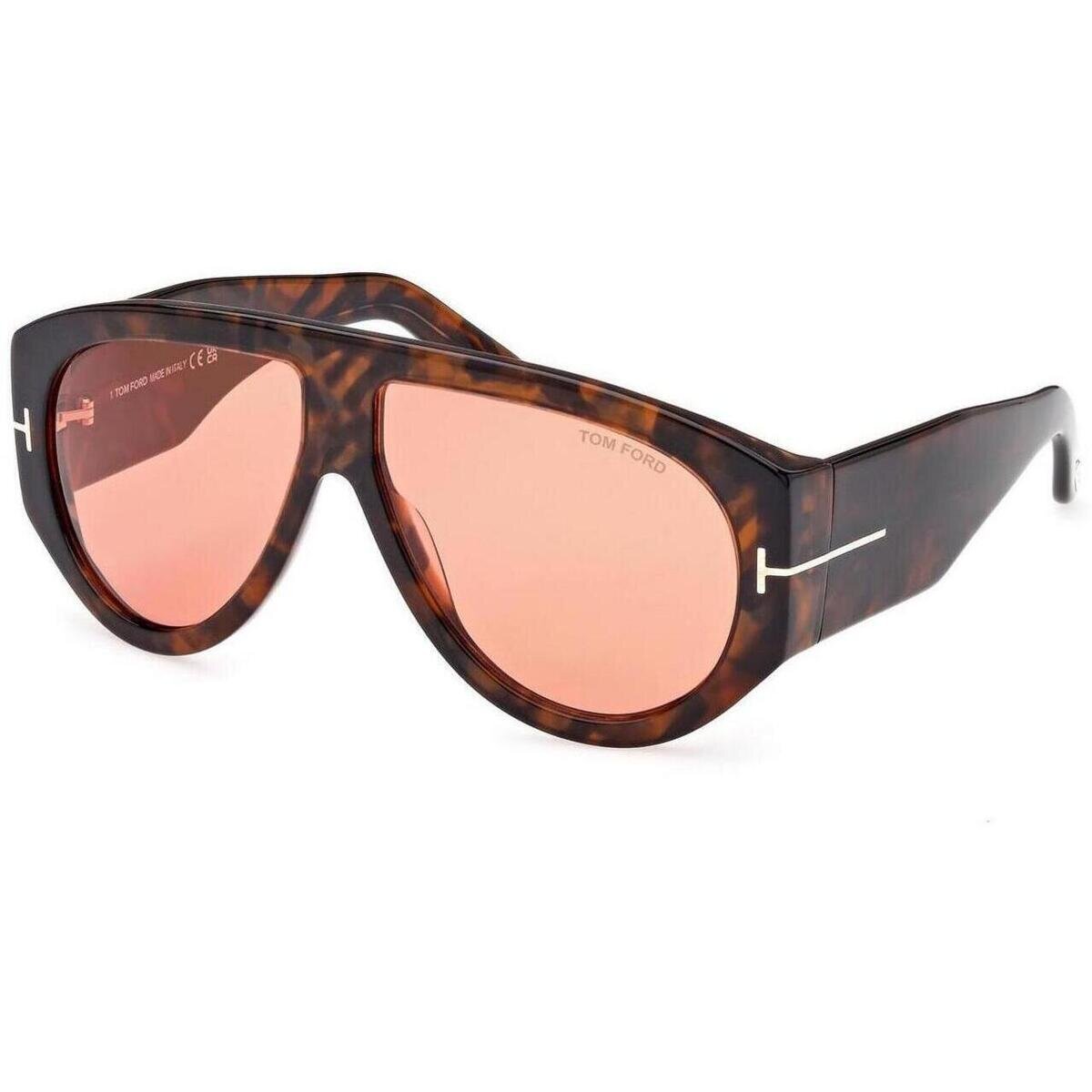Tom Ford Ceasuri & Bijuterii FT1044 6052S