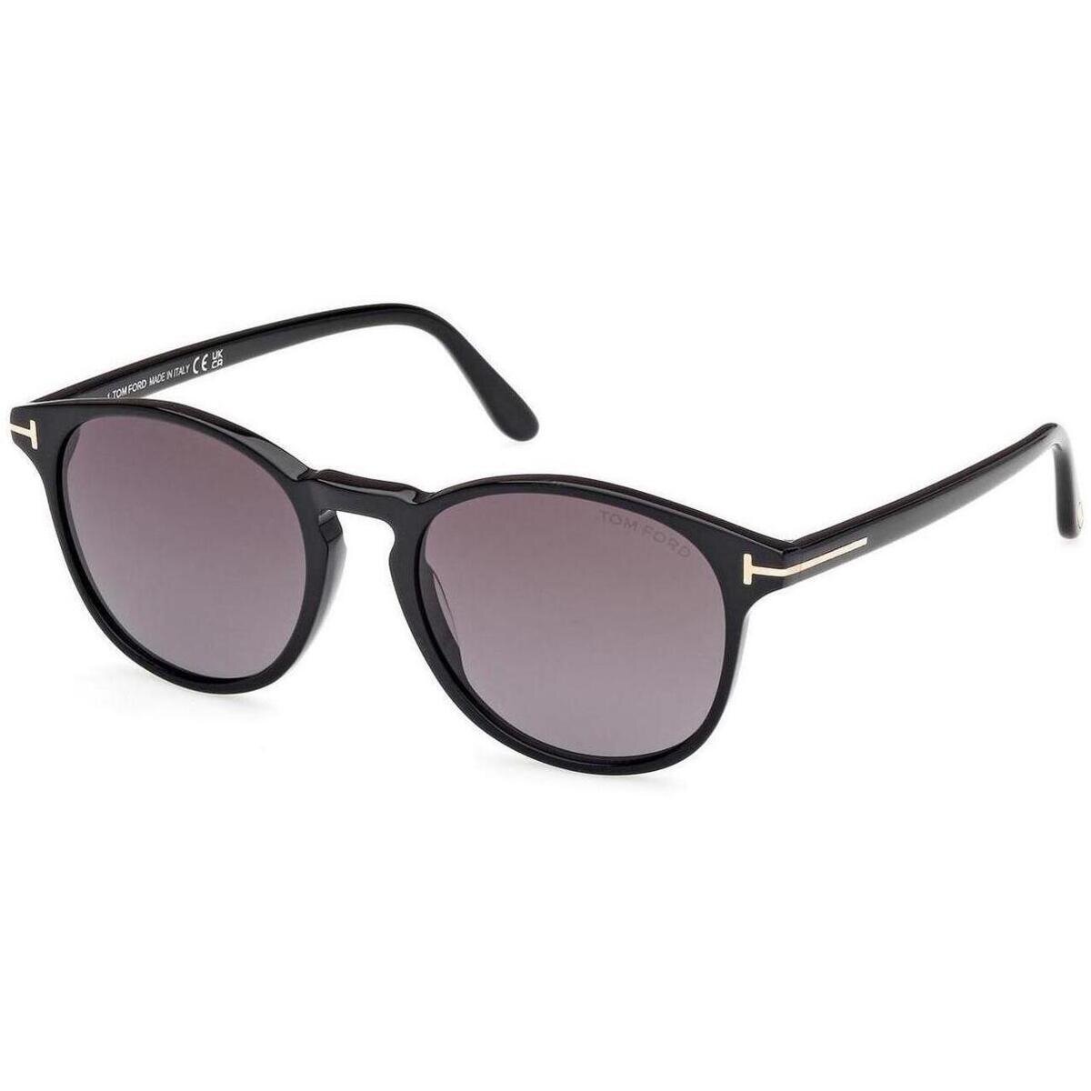 Tom Ford Ceasuri & Bijuterii FT1097 5301B