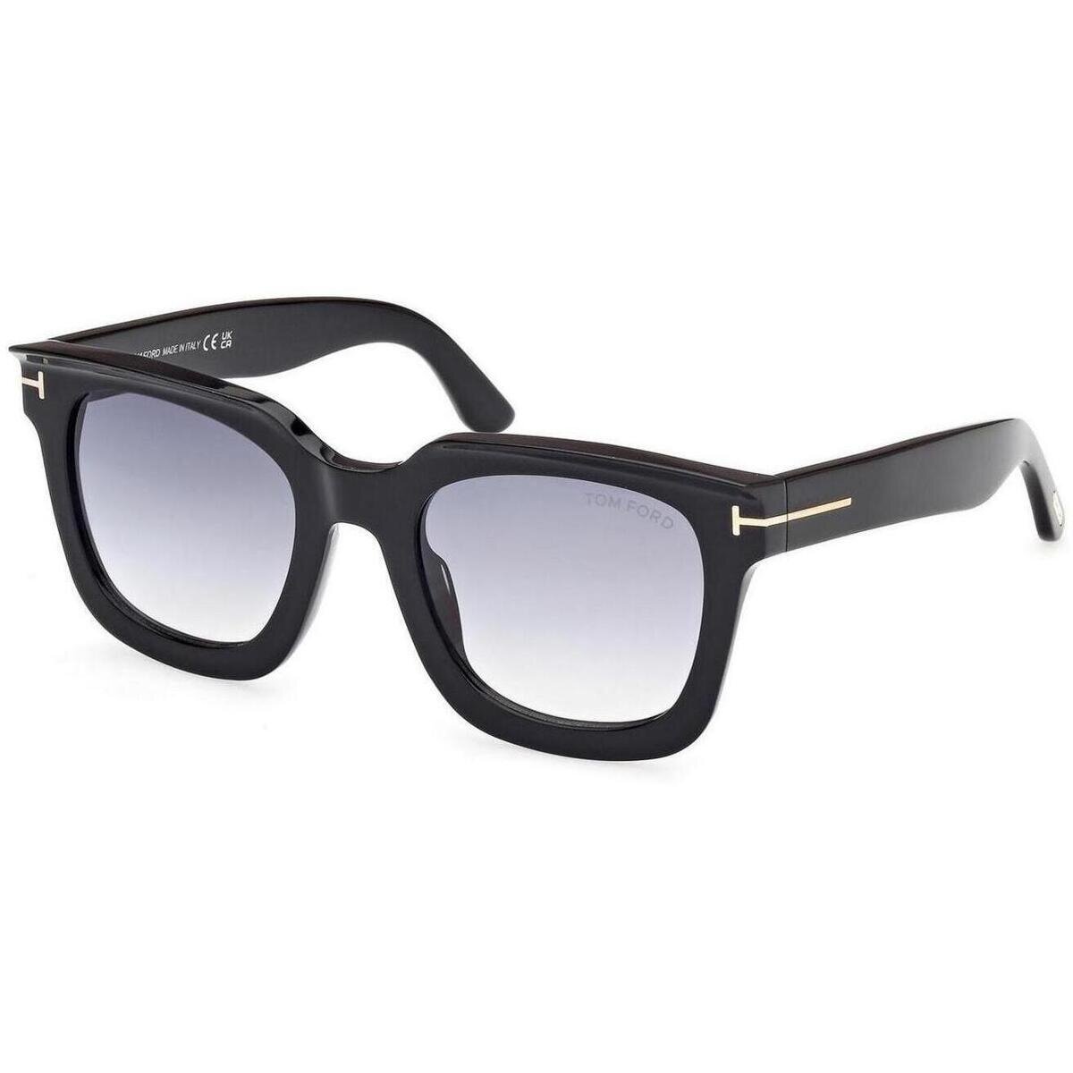 Tom Ford Ceasuri & Bijuterii FT1115 5201B