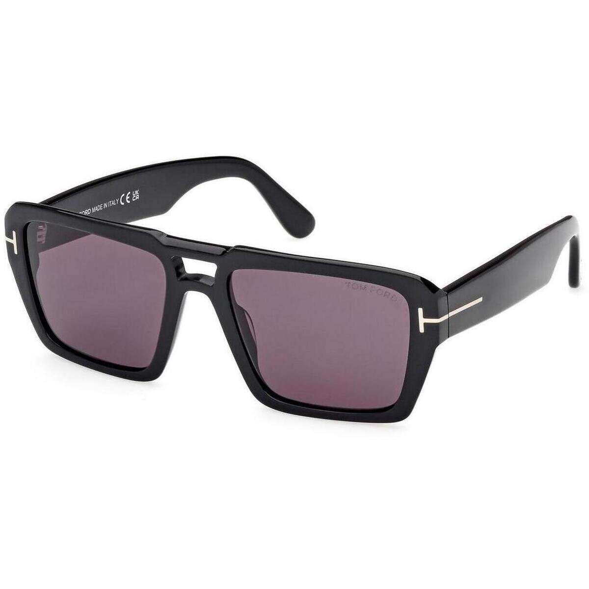 Tom Ford Ceasuri & Bijuterii FT1153 5601A