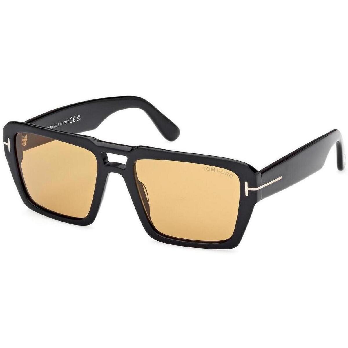 Tom Ford Ceasuri & Bijuterii FT1153 5601E