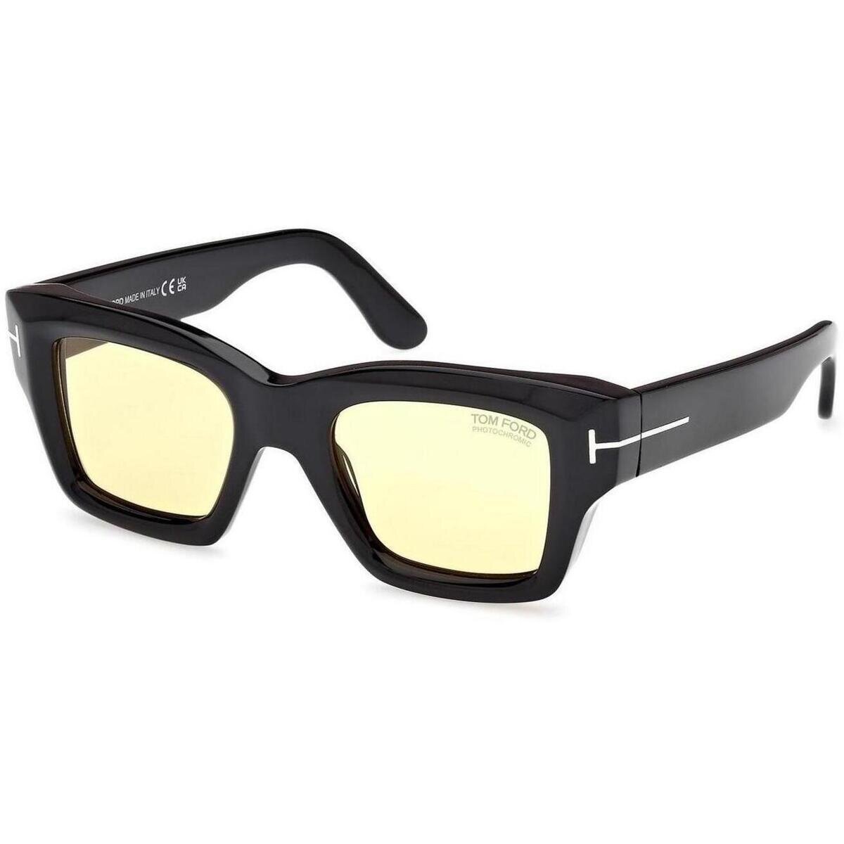 Tom Ford Ceasuri & Bijuterii FT1154 5001E