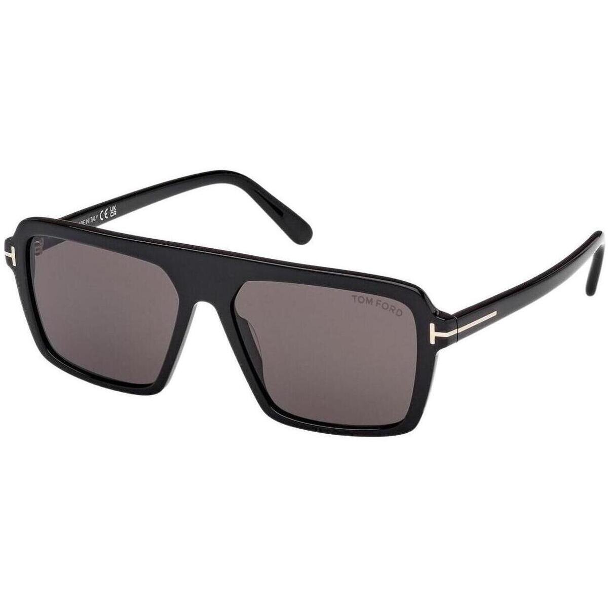 Tom Ford Ceasuri & Bijuterii FT1176 5601A