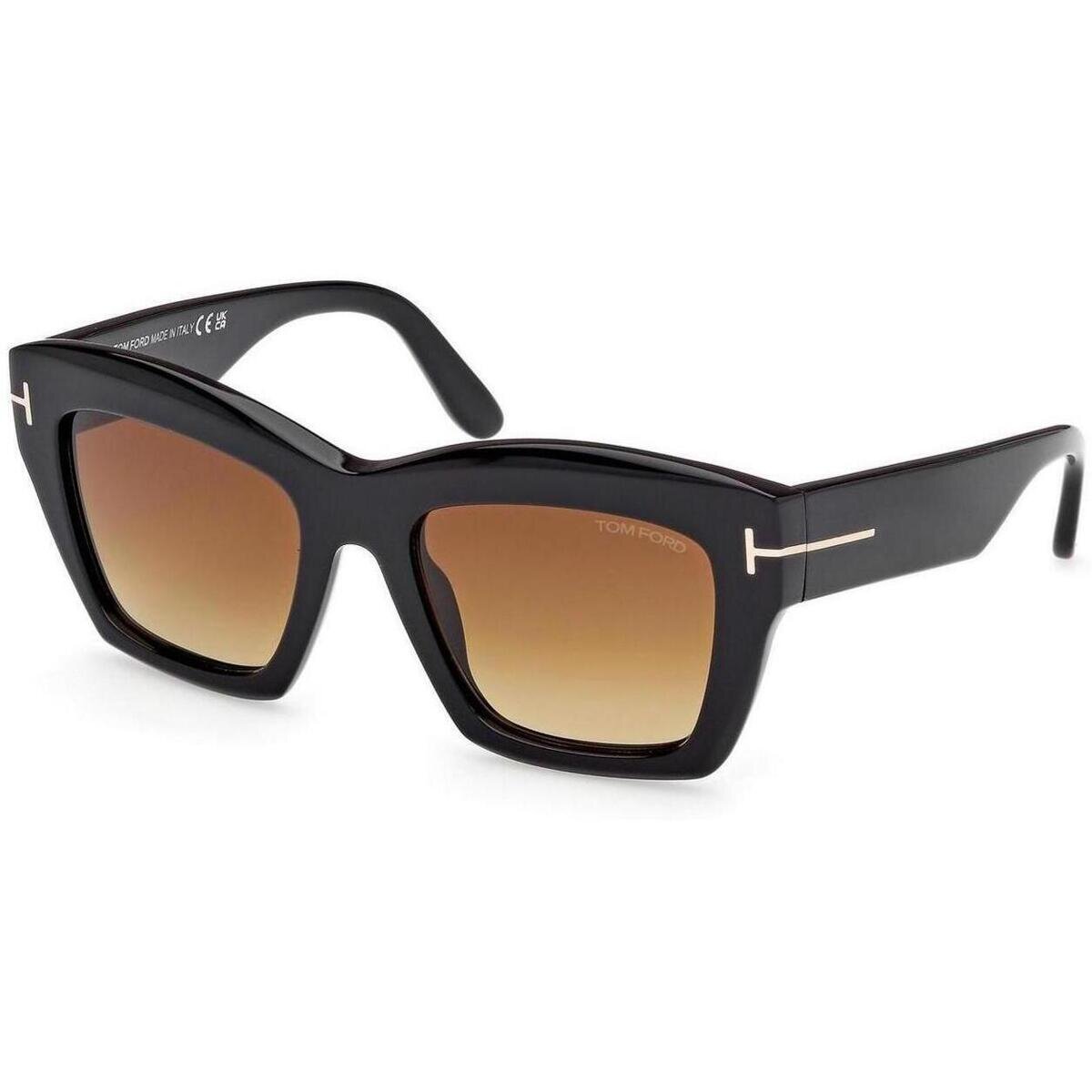 Tom Ford Ceasuri & Bijuterii FT1191 5201F