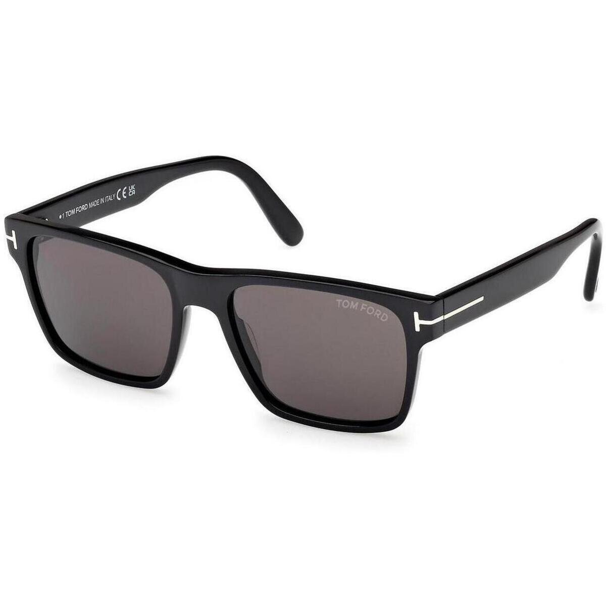 Tom Ford Ceasuri & Bijuterii FT1205 01A