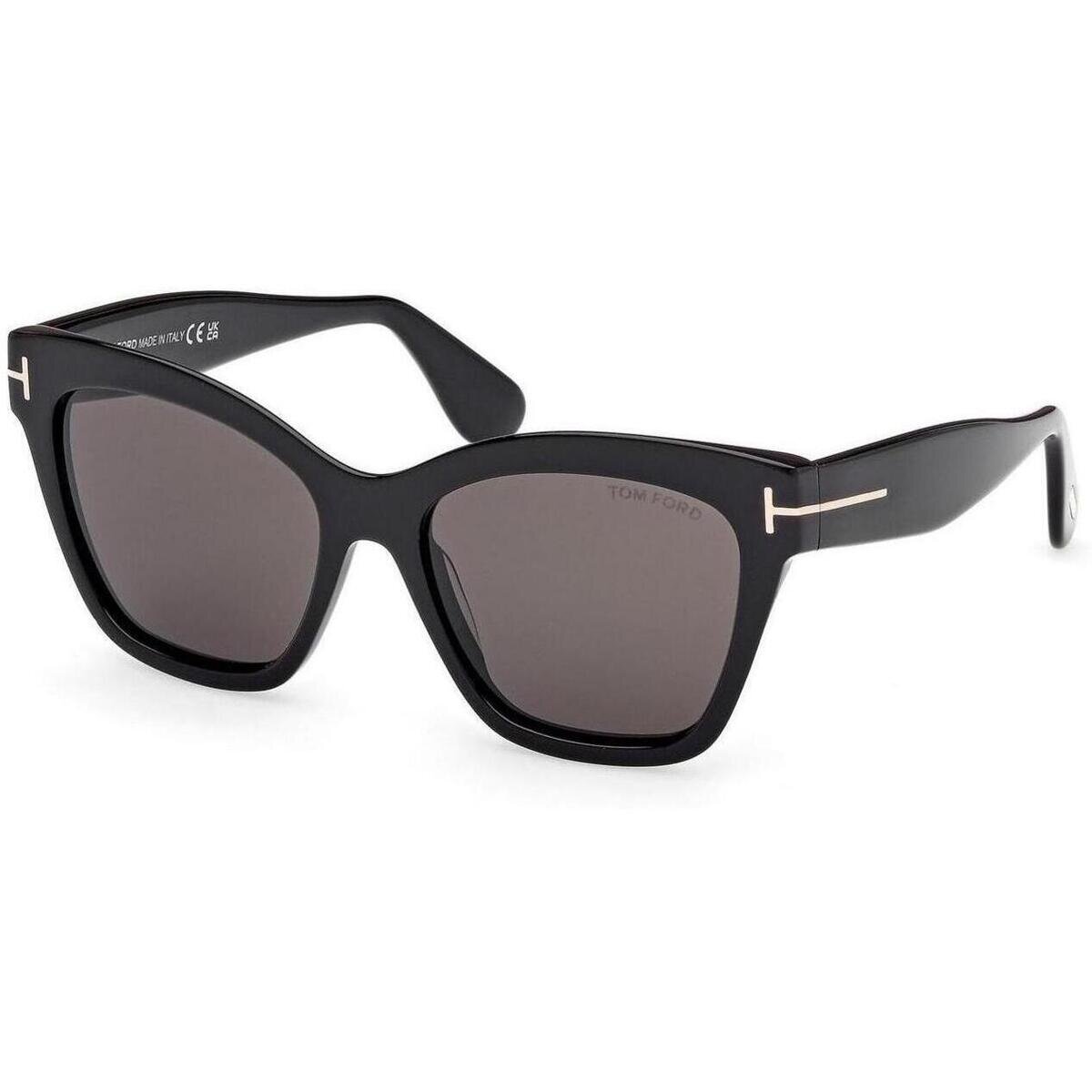 Tom Ford Ceasuri & Bijuterii FT1217 01A