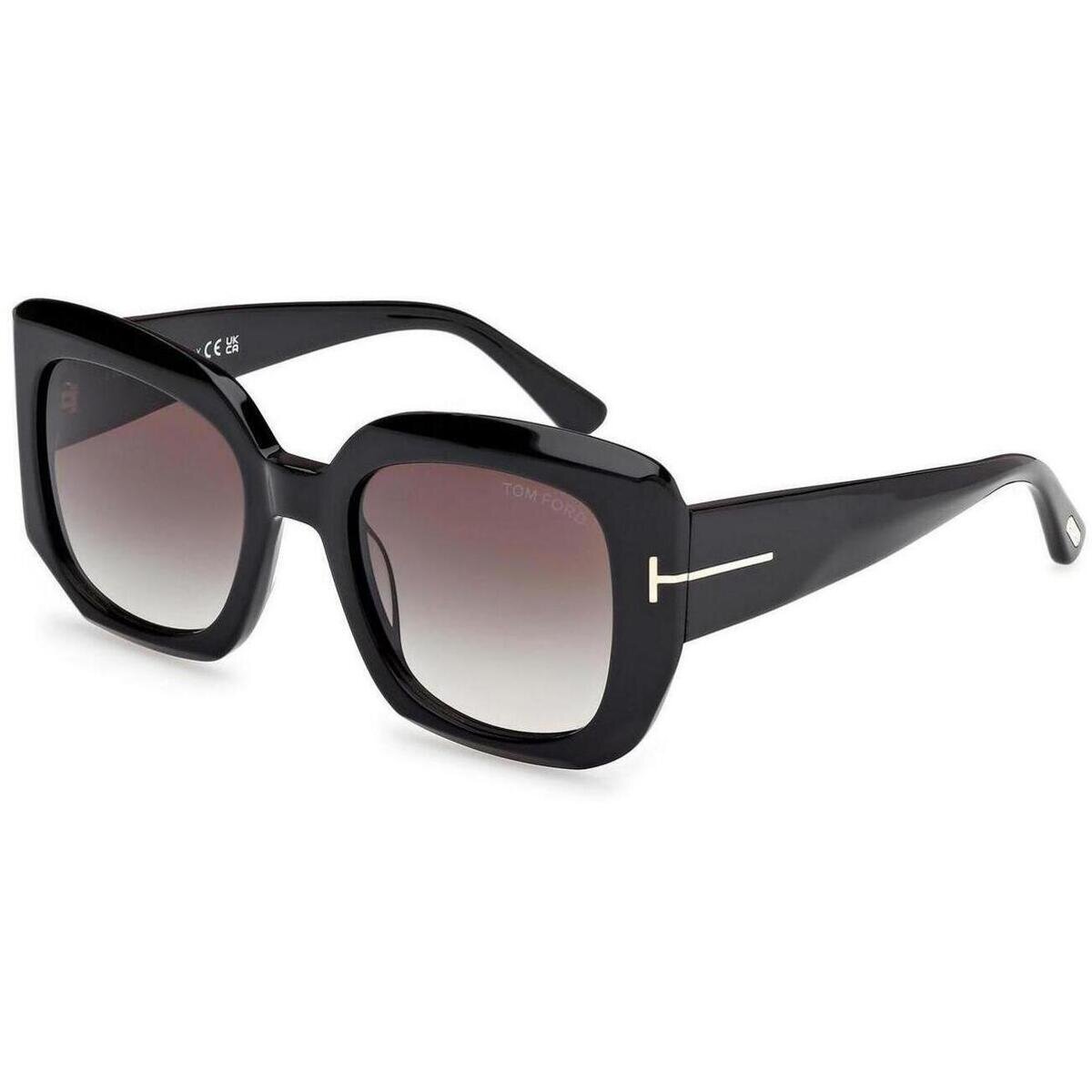 Tom Ford Ceasuri & Bijuterii FT1220 5201B