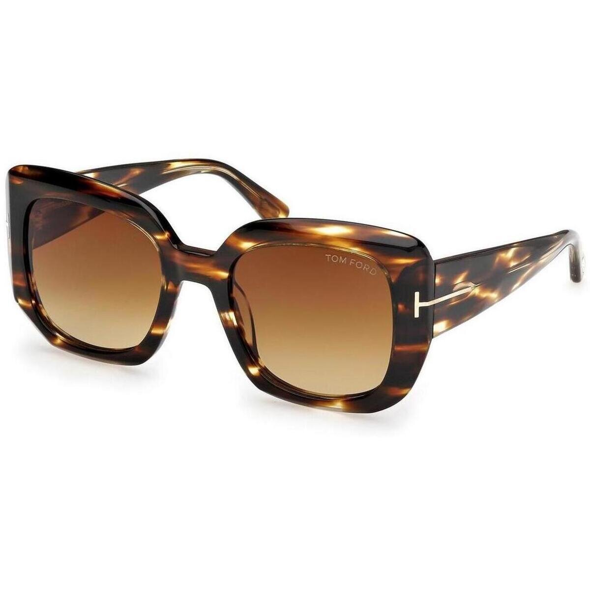 Tom Ford Ceasuri & Bijuterii FT1220 5255F