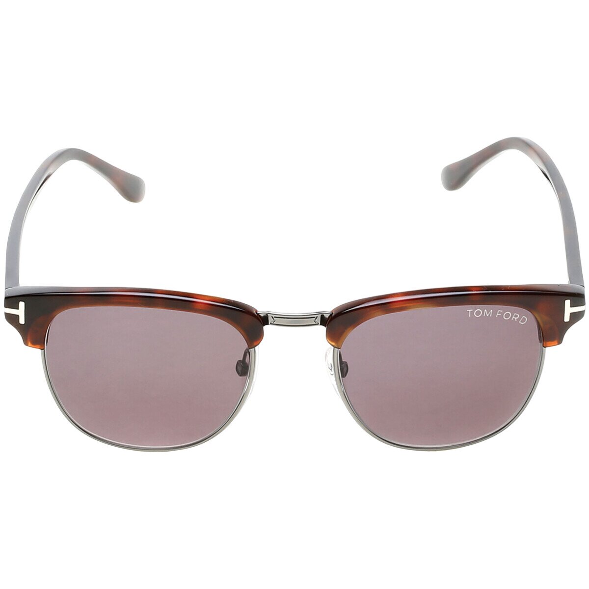 Tom Ford Ceasuri & Bijuterii HENRY FT0248 52A