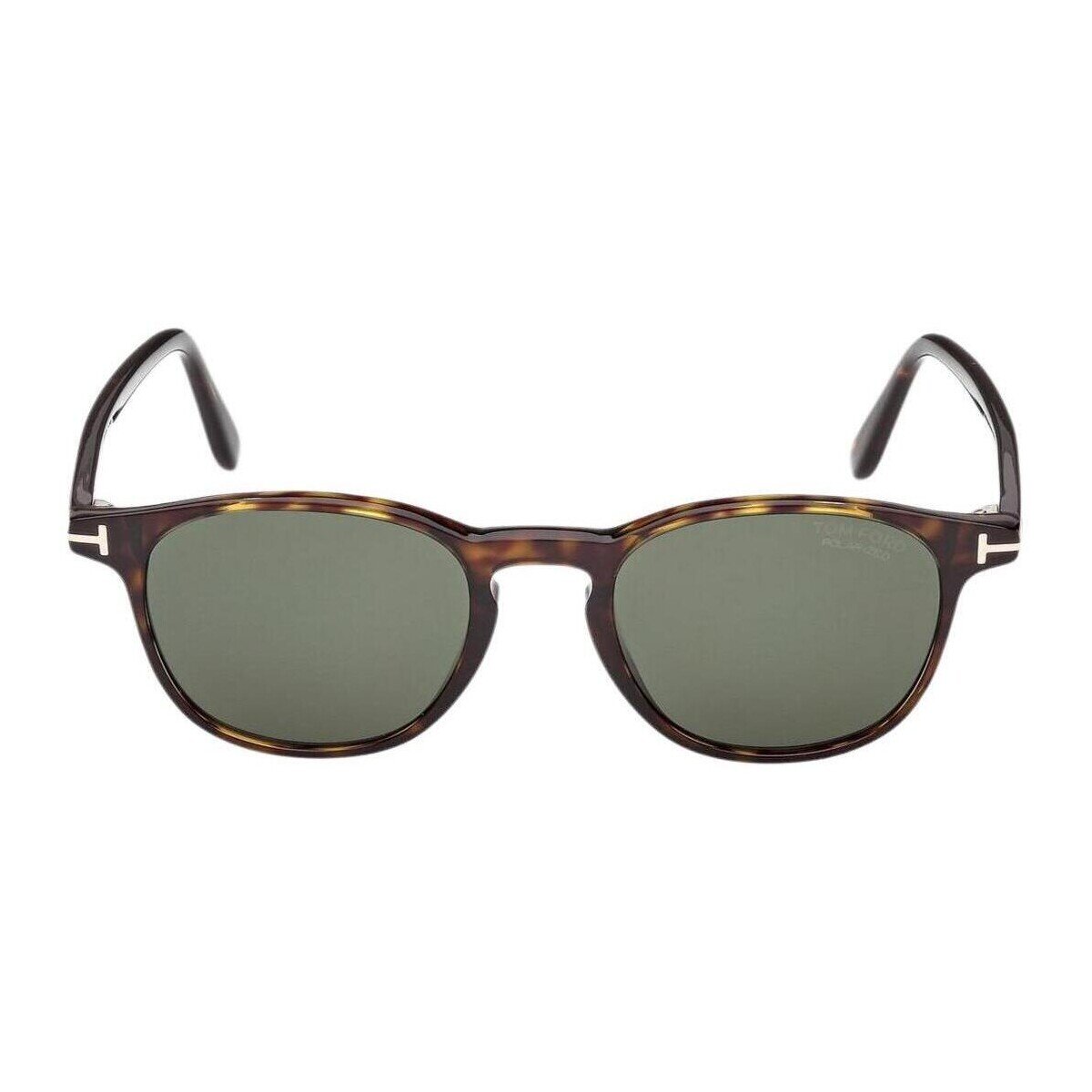 Tom Ford Ceasuri & Bijuterii HOLT-02 FT1302 52R